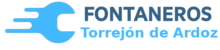 Fontaneros 24 horas en Torrejón de Ardoz
